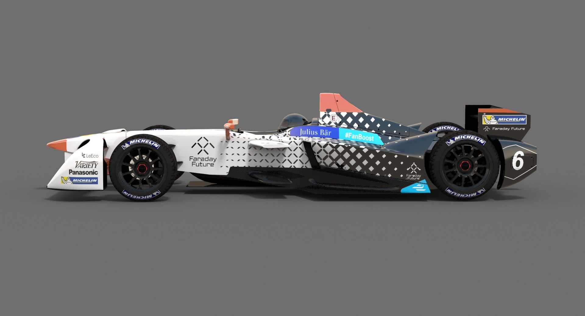 faraday future dragon racing 3d model https://p.turbosquid.com/ts-thumb/LX/d0VPlr/tjSdEudZ/prev03/jpg/1481665171/1920x1080/fit_q87/4c3939bfa8fc1340b7b2486a5f119f8f700c0b86/prev03.jpg