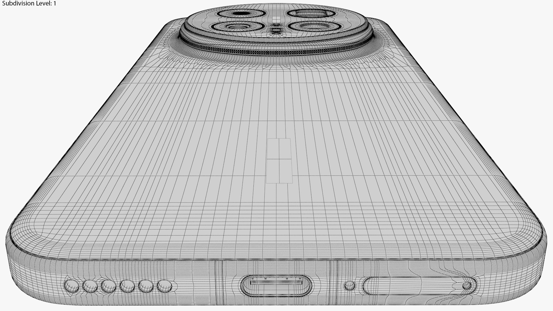 3D model Honor Magic8 Pro 5G White https://p.turbosquid.com/ts-thumb/LX/euIk61/3I/5_1/jpg/1768169430/1920x1080/fit_q87/87ab8481f6d344eeb5bdee99907e242438833d52/5_1.jpg