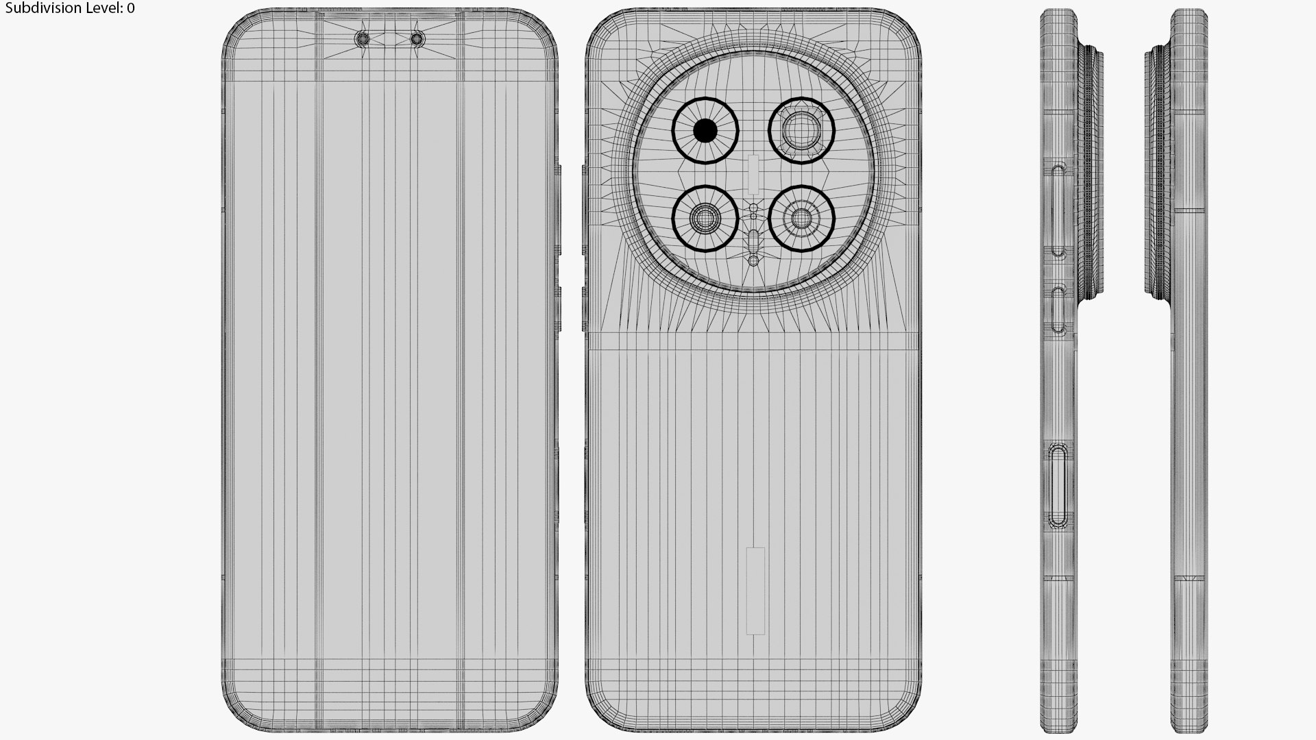 3D model Honor Magic8 Pro 5G White https://p.turbosquid.com/ts-thumb/LX/euIk61/3c/2_0/jpg/1768169431/1920x1080/fit_q87/dbcf1f2f2bf2a28f583dd28382d31e43b422a9e9/2_0.jpg