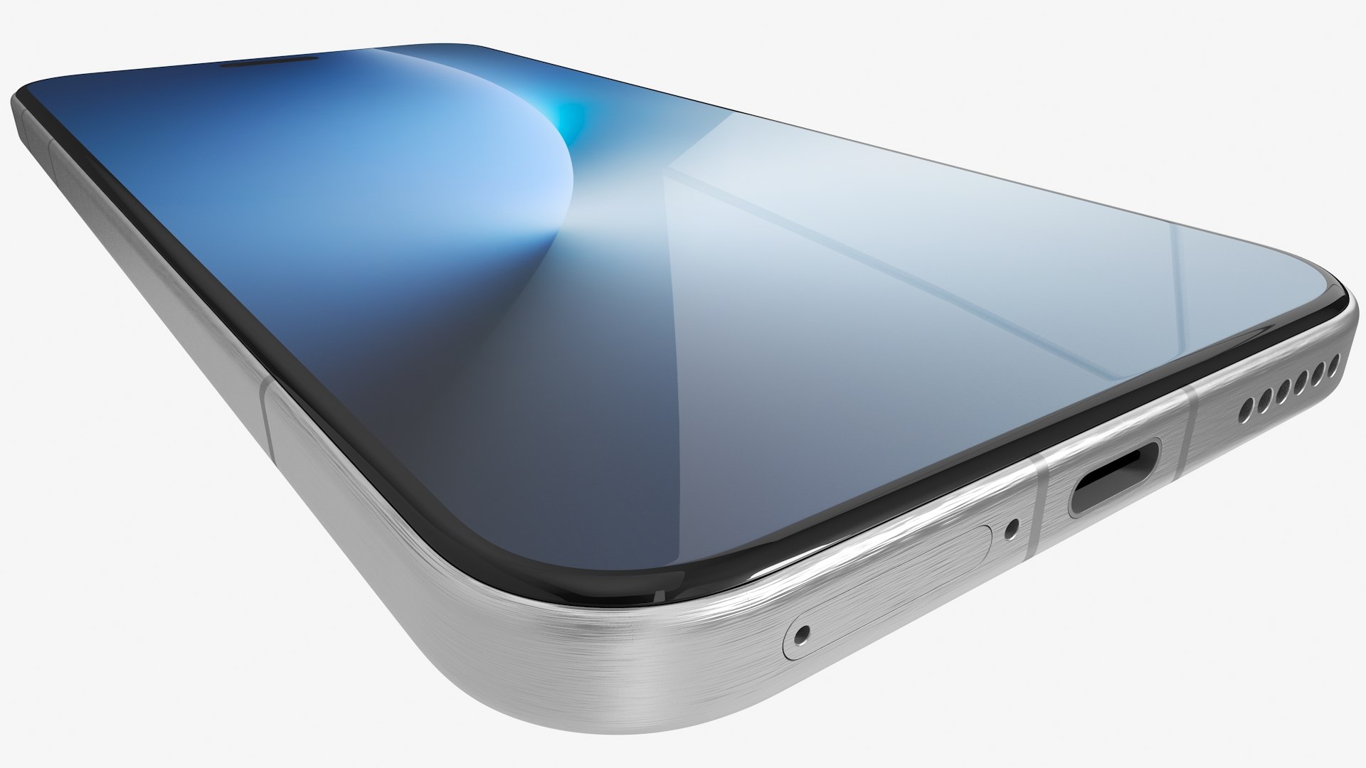 3D model Honor Magic8 Pro 5G White https://p.turbosquid.com/ts-thumb/LX/euIk61/6j/hm8pw_0009/jpg/1768169416/1920x1080/fit_q87/14bb4eca78f6f83f0e438716748e1751fbb20187/hm8pw_0009.jpg