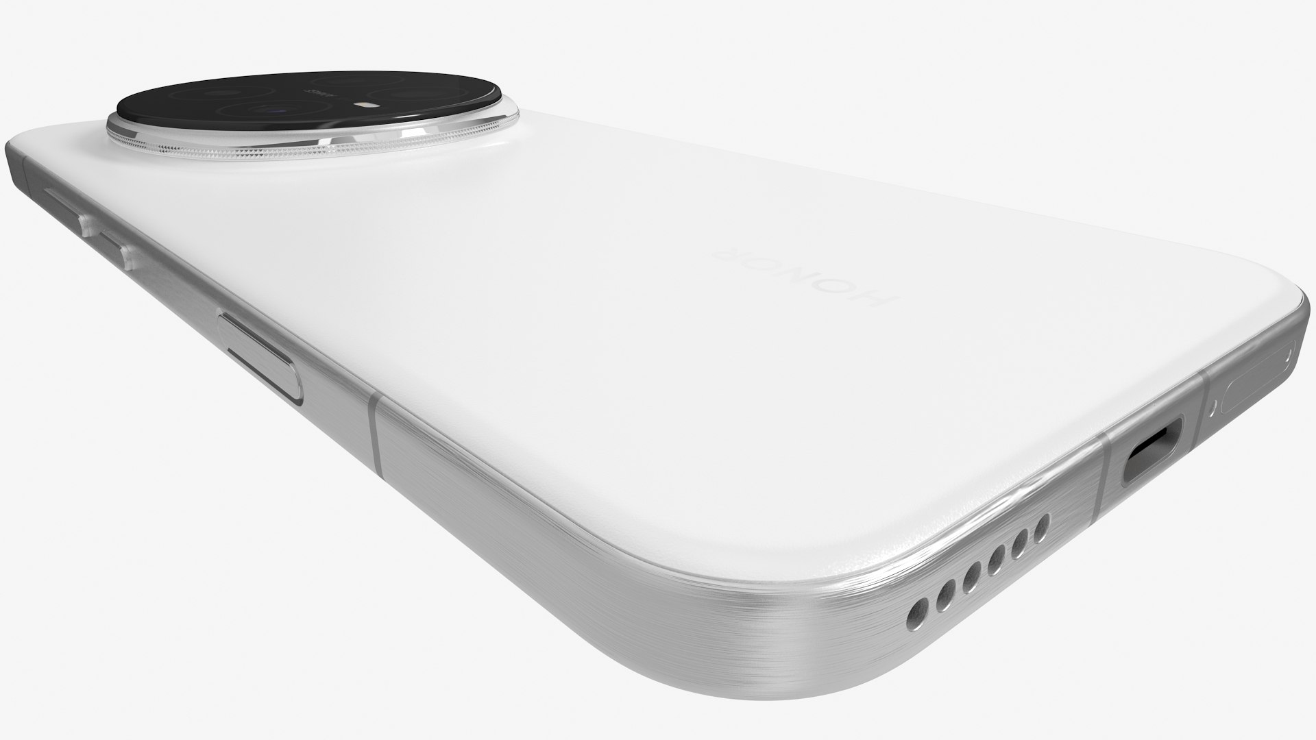 3D model Honor Magic8 Pro 5G White https://p.turbosquid.com/ts-thumb/LX/euIk61/GN/hm8pw_0005/jpg/1768169414/1920x1080/fit_q87/0b16524f5d1745c0124493793a4ca4f92be986fe/hm8pw_0005.jpg