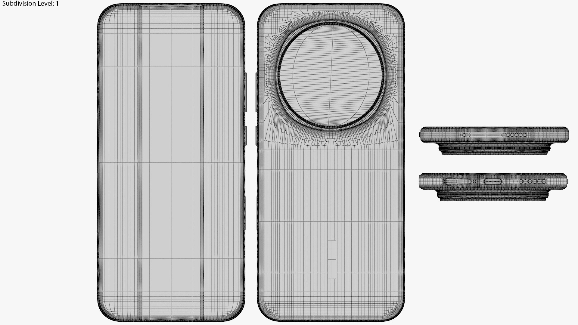 3D model Honor Magic8 Pro 5G White https://p.turbosquid.com/ts-thumb/LX/euIk61/HD/1_1/jpg/1768169430/1920x1080/fit_q87/377ac77977e77247814ef3ee9844373f0bb52883/1_1.jpg