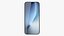 Honor Magic8 Pro 5G Blanco