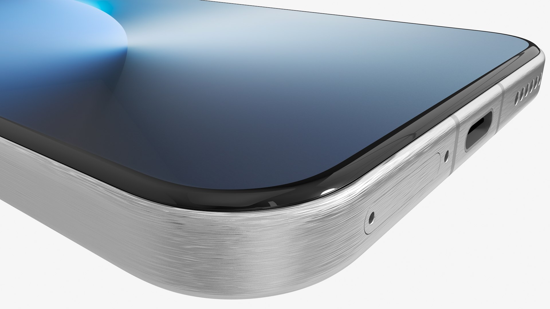 3D model Honor Magic8 Pro 5G White https://p.turbosquid.com/ts-thumb/LX/euIk61/RI/hm8pw_0014/jpg/1768169419/1920x1080/fit_q87/003ba7e5e51e26af2ff946e7be0912a923bee991/hm8pw_0014.jpg