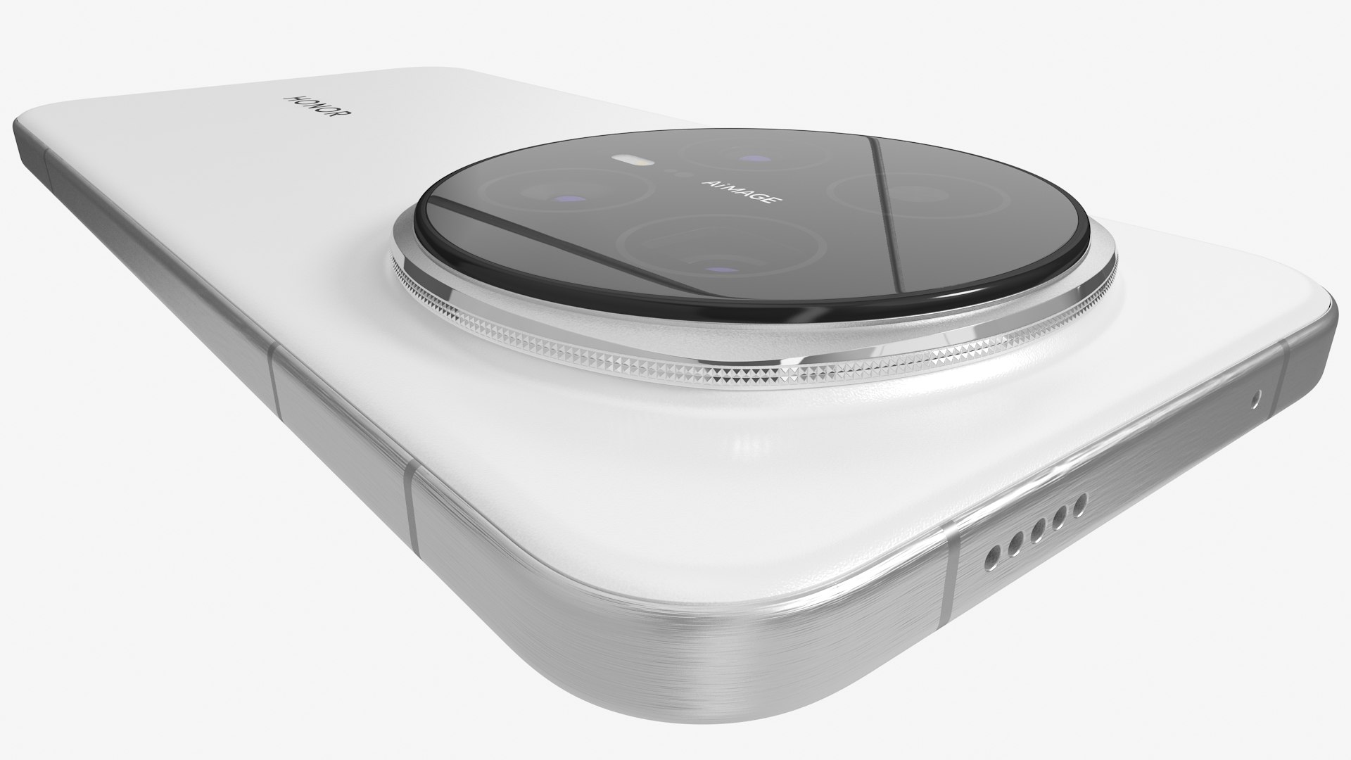 3D model Honor Magic8 Pro 5G White https://p.turbosquid.com/ts-thumb/LX/euIk61/aS/hm8pw_0006/jpg/1768169414/1920x1080/fit_q87/91d66098c8d5e8349f9dfce4bd918e22d1c05273/hm8pw_0006.jpg