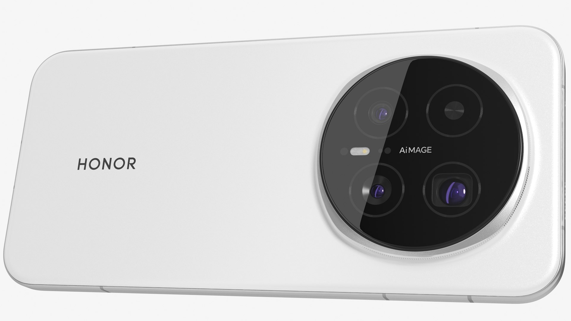 3D model Honor Magic8 Pro 5G White https://p.turbosquid.com/ts-thumb/LX/euIk61/bG/hm8pw_0003/jpg/1768169413/1920x1080/fit_q87/1ab7203e92c75f57a37635c171d11836e8f89965/hm8pw_0003.jpg
