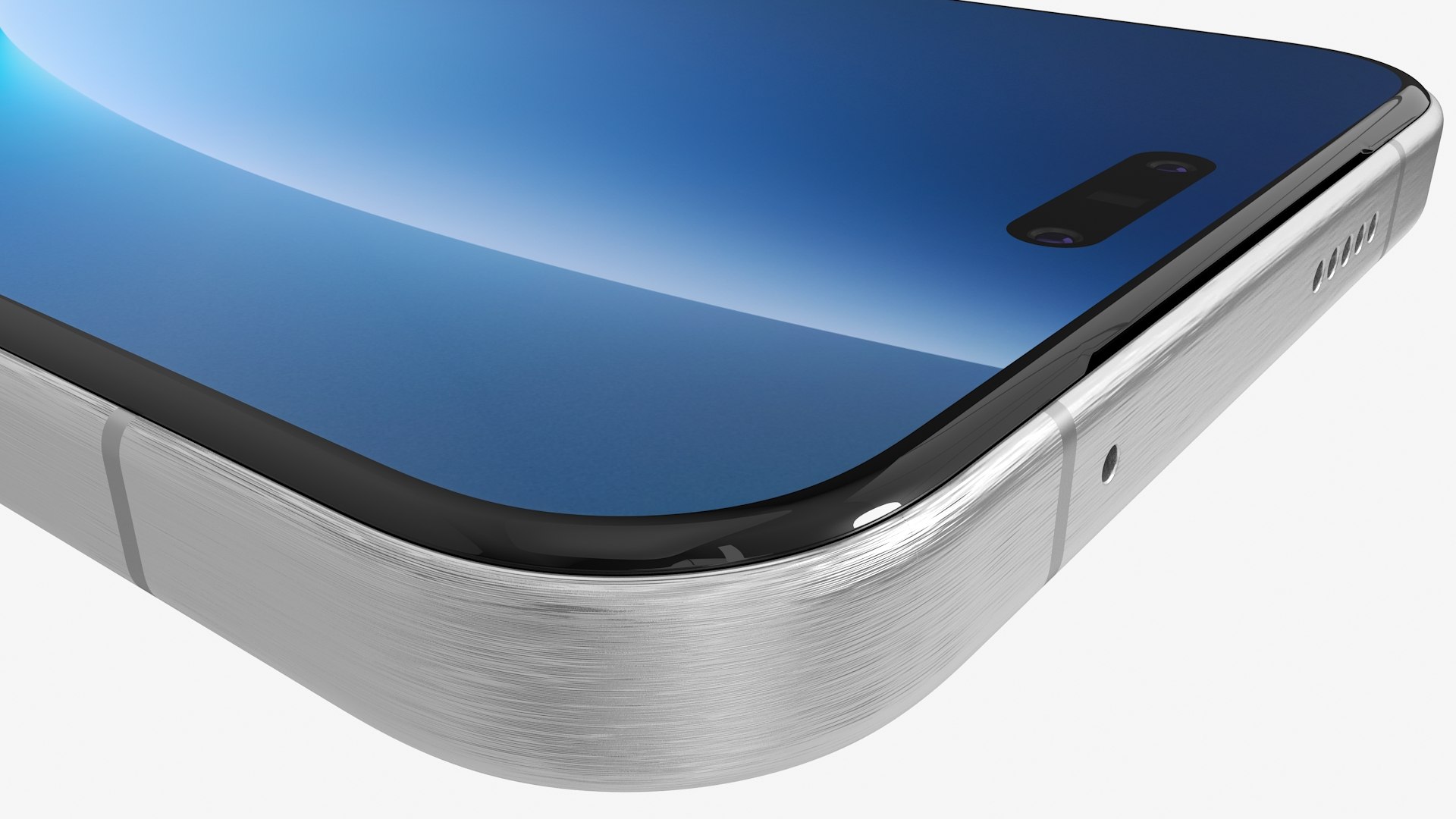 3D model Honor Magic8 Pro 5G White https://p.turbosquid.com/ts-thumb/LX/euIk61/ep/hm8pw_0015/jpg/1768169419/1920x1080/fit_q87/9ec60f27d7d902c3db1c39e938d9f551012e3ff0/hm8pw_0015.jpg