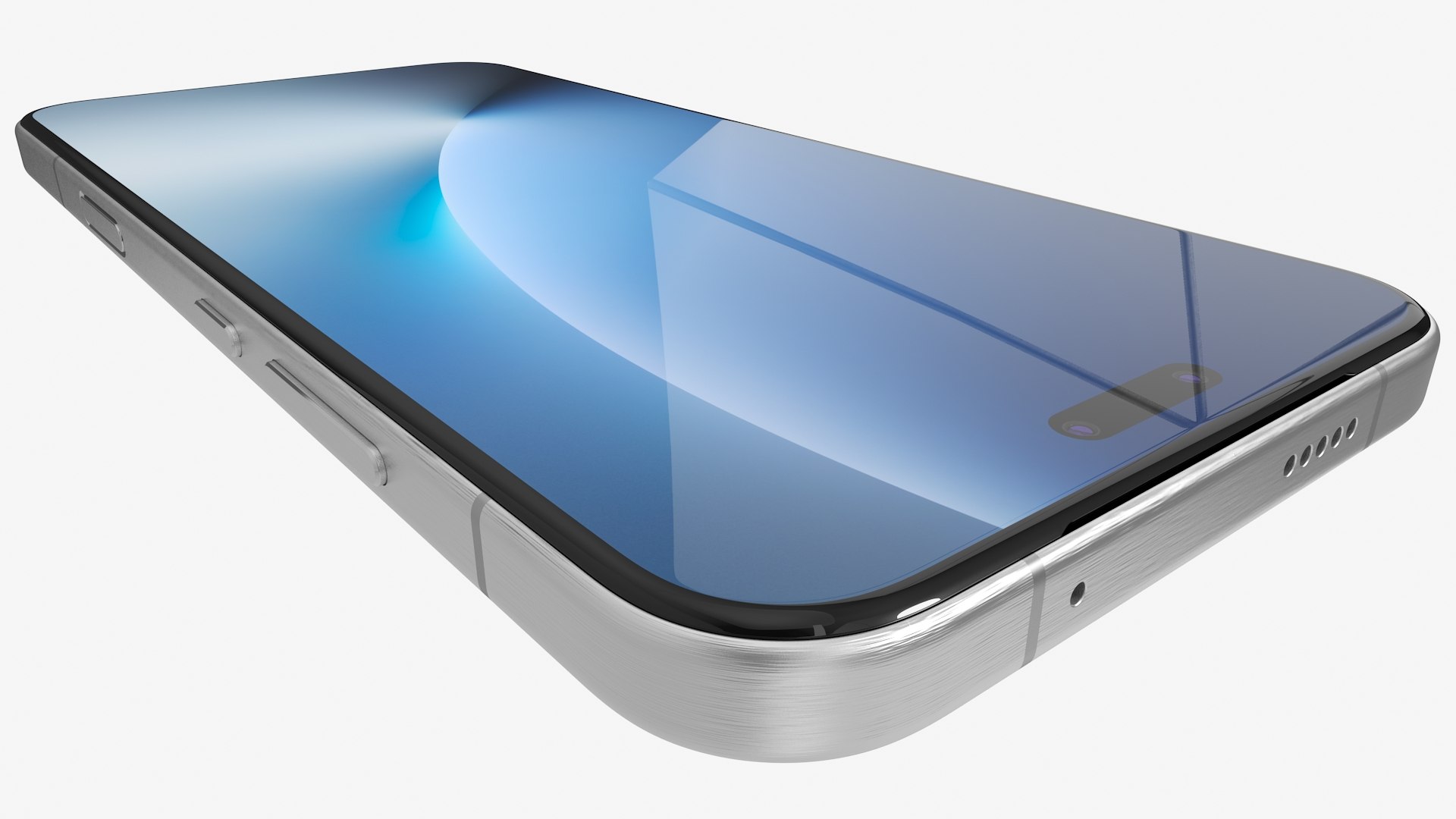 3D model Honor Magic8 Pro 5G White https://p.turbosquid.com/ts-thumb/LX/euIk61/kE/hm8pw_0008/jpg/1768169415/1920x1080/fit_q87/78788b266040ff3d219419d5159c4890cf0b7ac7/hm8pw_0008.jpg
