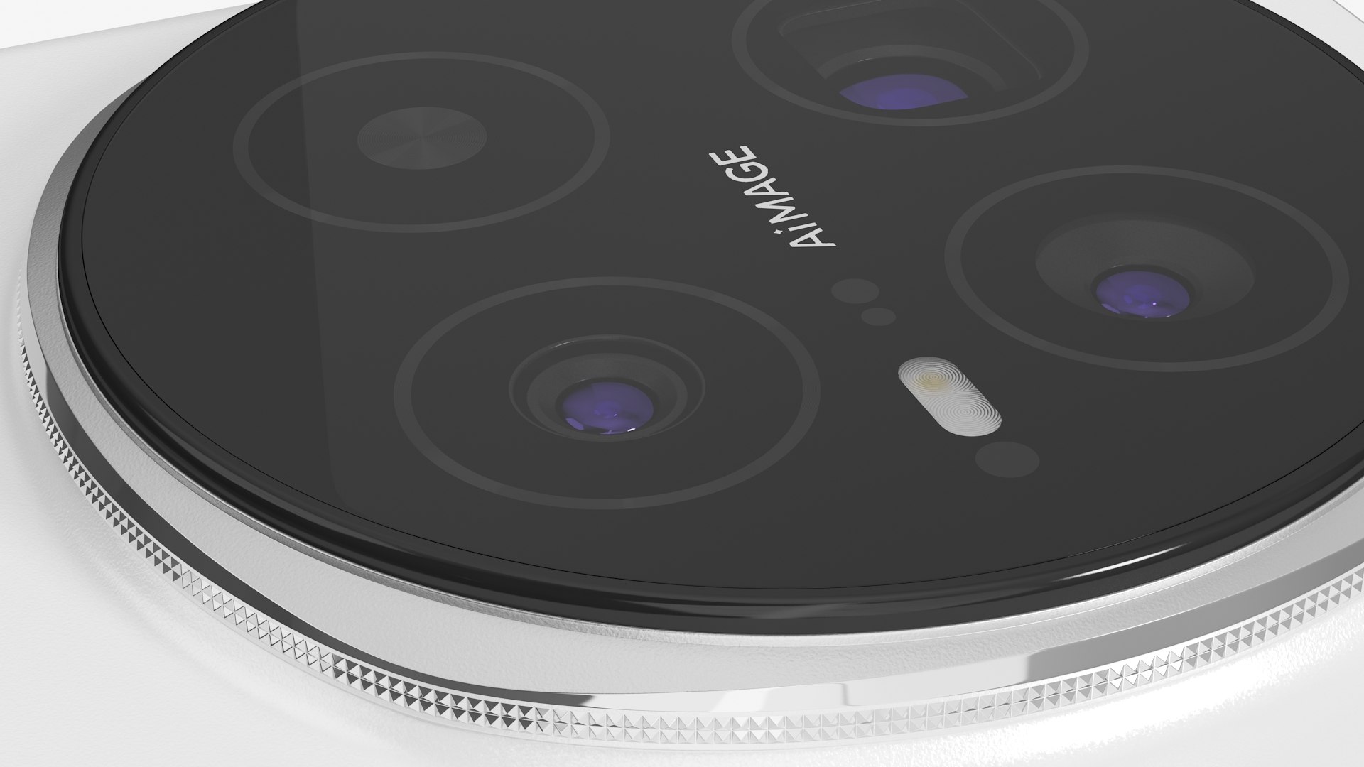 3D model Honor Magic8 Pro 5G White https://p.turbosquid.com/ts-thumb/LX/euIk61/le/hm8pw_0012/jpg/1768169417/1920x1080/fit_q87/9ad6e717b5a3c88adbbbee8d065e051c45fc03df/hm8pw_0012.jpg