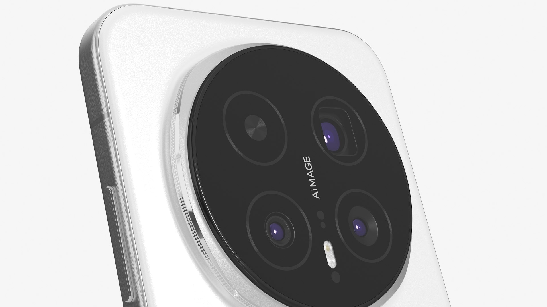 3D model Honor Magic8 Pro 5G White https://p.turbosquid.com/ts-thumb/LX/euIk61/pM/hm8pw_0004/jpg/1768169413/1920x1080/fit_q87/ad2126b0e4e48b5affce08ba259d768172daf30c/hm8pw_0004.jpg