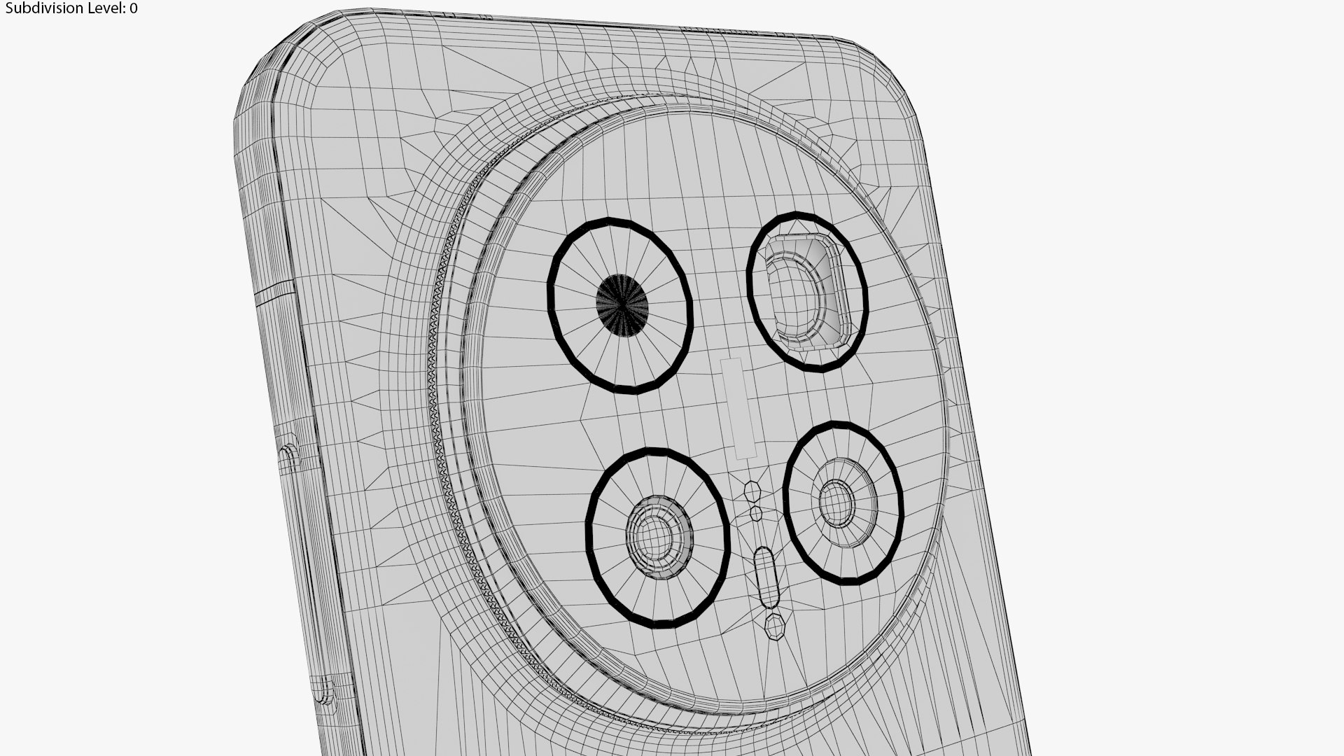 3D model Honor Magic8 Pro 5G White https://p.turbosquid.com/ts-thumb/LX/euIk61/uk/3_0/jpg/1768169427/1920x1080/fit_q87/9b6ea0f1fa49dc6d81794b52a15350c20db4a095/3_0.jpg
