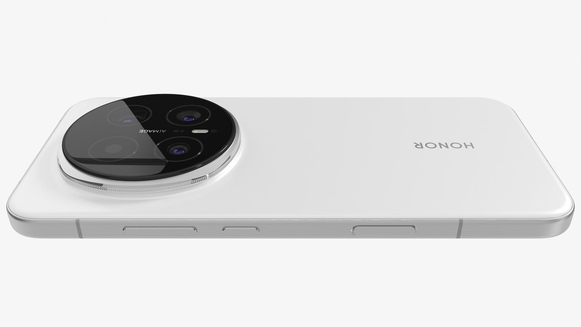 3D model Honor Magic8 Pro 5G White https://p.turbosquid.com/ts-thumb/LX/euIk61/yo/hm8pw_0011/jpg/1768169417/1920x1080/fit_q87/947db0fd37b55134d124a053c3acdf04dae830f8/hm8pw_0011.jpg
