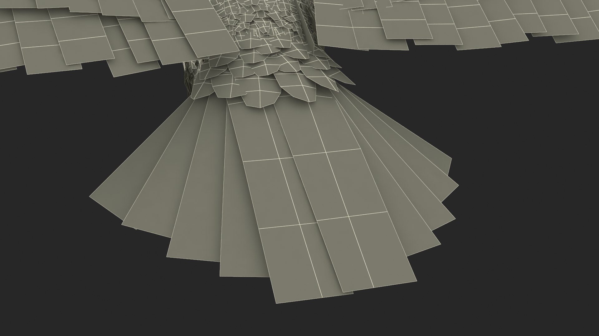 3D Realistic Bald Eagle in Flight https://p.turbosquid.com/ts-thumb/LX/feKkzw/9H/realisticbaldeagleinflightvray3dmodel030/jpg/1723638371/1920x1080/fit_q87/92db9af2133de1b2460793d8a837bf8bd6cdb58b/realisticbaldeagleinflightvray3dmodel030.jpg