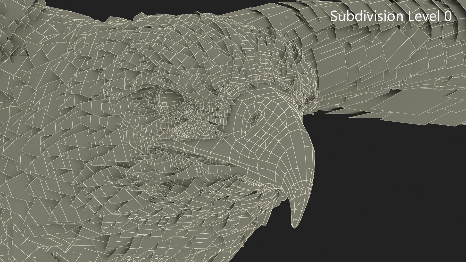 3D Realistic Bald Eagle in Flight https://p.turbosquid.com/ts-thumb/LX/feKkzw/LW/realisticbaldeagleinflightvray3dmodel018/jpg/1723638314/1920x1080/fit_q87/689567747a21ba2a64a62a6b56edfd0487b5f7d4/realisticbaldeagleinflightvray3dmodel018.jpg