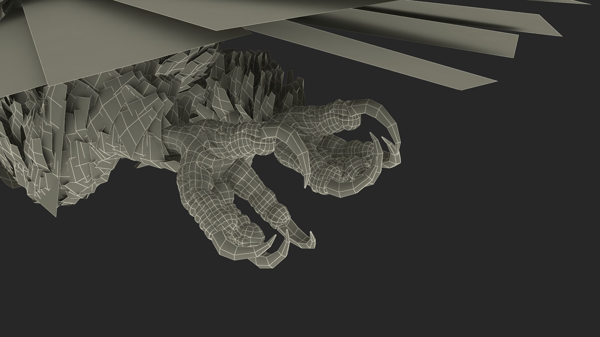 3D Realistic Bald Eagle in Flight https://p.turbosquid.com/ts-thumb/LX/feKkzw/ye/realisticbaldeagleinflightvray3dmodel026/jpg/1723638352/1920x1080/fit_q87/fe6bf71895ebcfd8d9898d28ad0295a42856bea7/realisticbaldeagleinflightvray3dmodel026.jpg