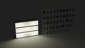 Lightbox