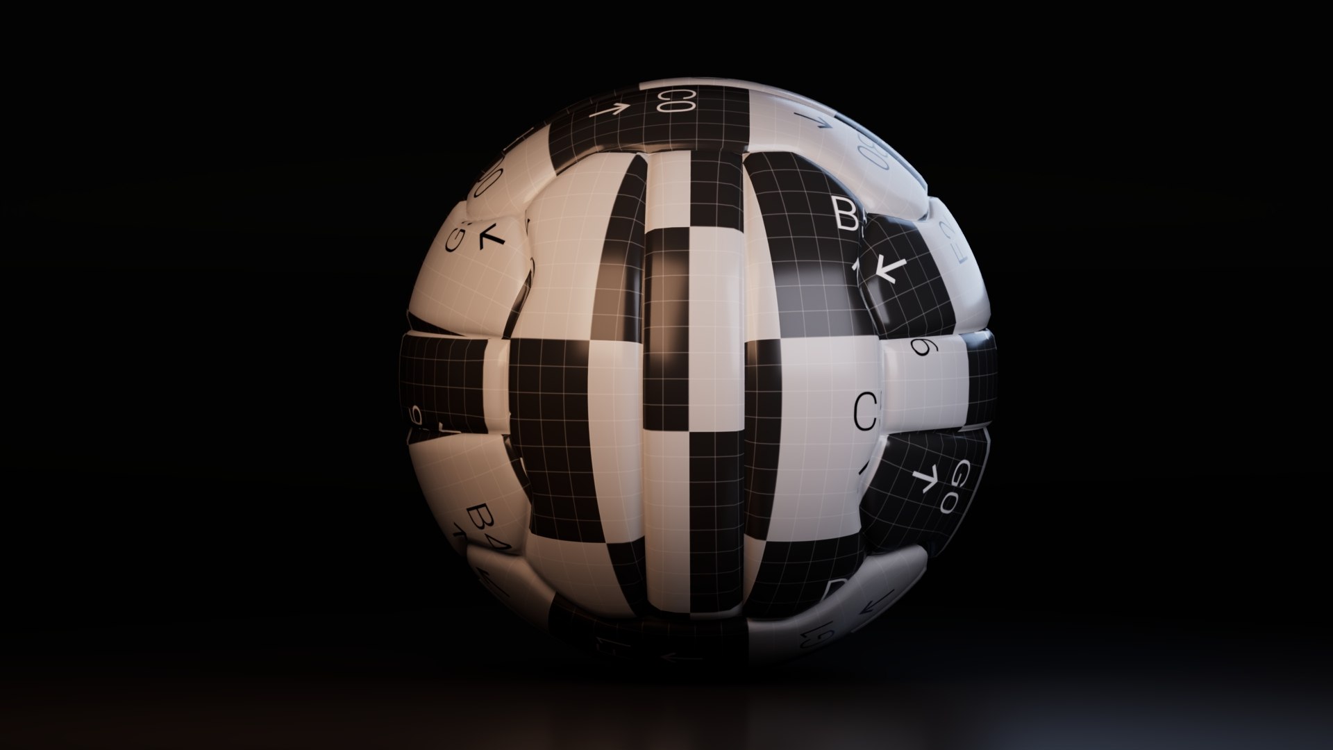 Vintage Leather Ball model https://p.turbosquid.com/ts-thumb/LX/hMnmCl/6O/uv2/jpg/1774181432/1920x1080/fit_q87/b01915ce702456c197d4e3d0eda818fe2b6ed593/uv2.jpg