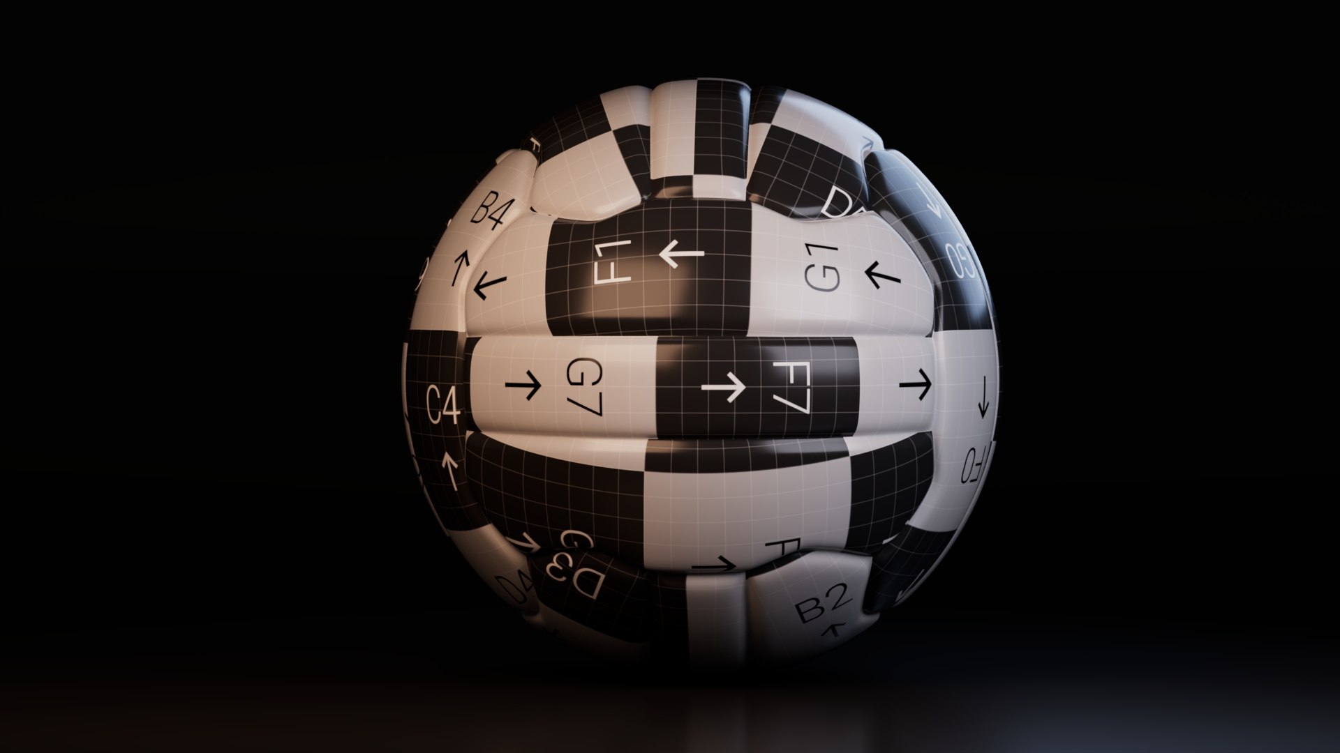 Vintage Leather Ball model https://p.turbosquid.com/ts-thumb/LX/hMnmCl/Xm/uv1/jpg/1774181432/1920x1080/fit_q87/a18afed9b3bb660e5a265e705be6144e265f109b/uv1.jpg