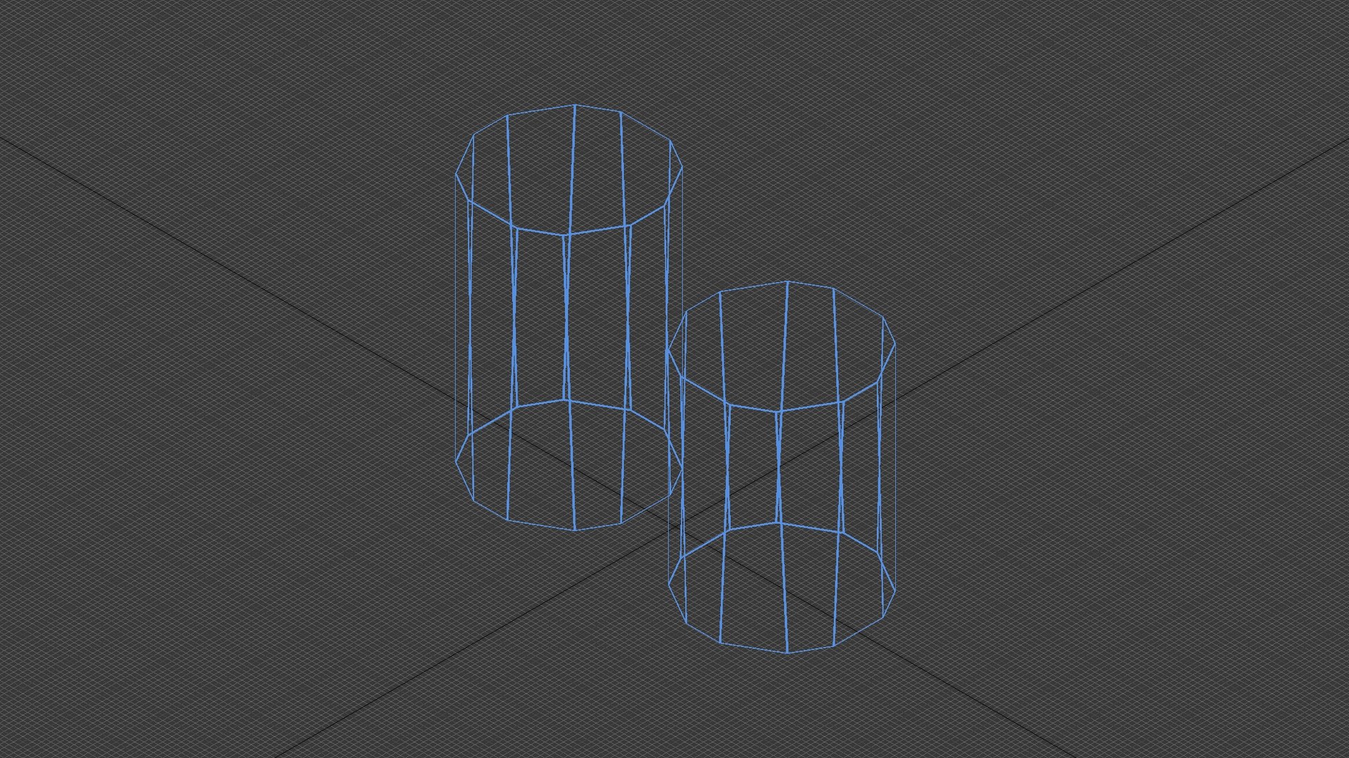 ALBA SIDE TABLE - Modenature 3D model https://p.turbosquid.com/ts-thumb/LX/hSmEOG/M3/03_wireframe/jpg/1791621334/1920x1080/fit_q87/a4e73b618b0585daa48afeb3bc8f4fc79a3b9351/03_wireframe.jpg