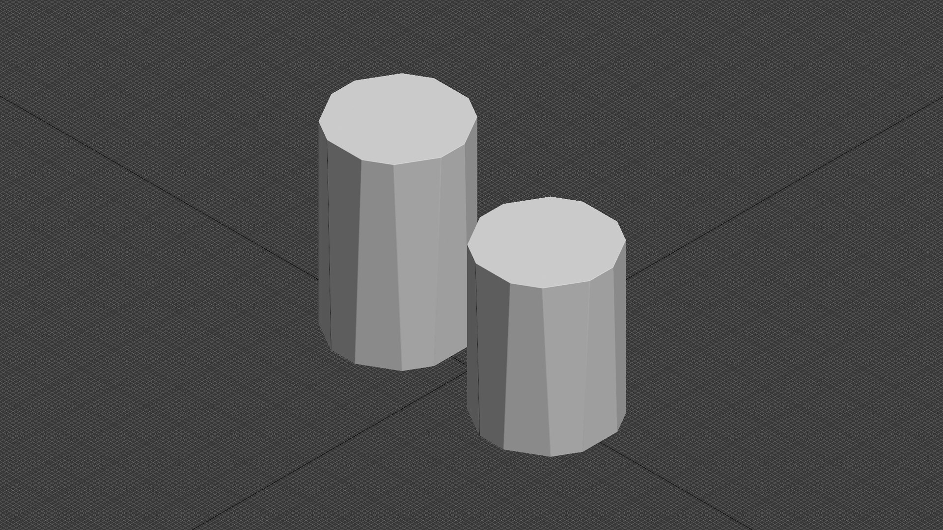 ALBA SIDE TABLE - Modenature 3D model https://p.turbosquid.com/ts-thumb/LX/hSmEOG/Qx/02_clay/jpg/1791621332/1920x1080/fit_q87/cd4744836a776764eee01fafe98bc50eca4e2fae/02_clay.jpg