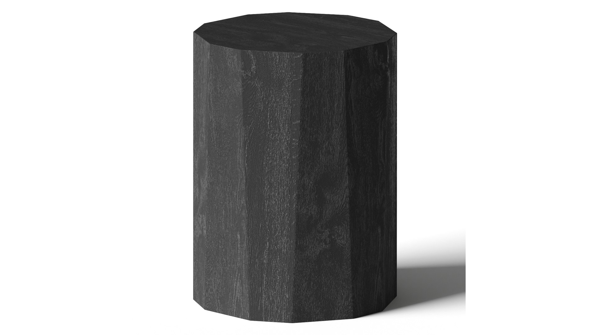 ALBA SIDE TABLE - Modenature 3D model https://p.turbosquid.com/ts-thumb/LX/hSmEOG/Qy/3/jpg/1791621325/1920x1080/fit_q87/2e2b27e6e65bcd03138a1081c857ea78a1f44edd/3.jpg