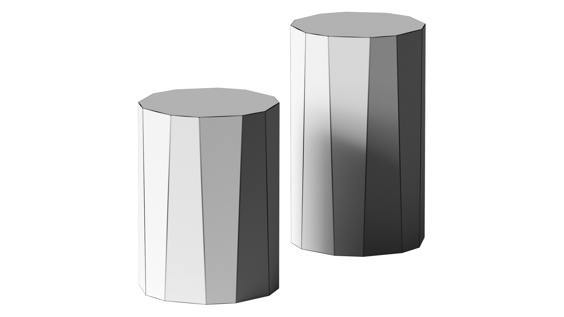 ALBA SIDE TABLE - Modenature 3D model https://p.turbosquid.com/ts-thumb/LX/hSmEOG/j0/2/jpg/1791621328/1920x1080/fit_q87/8aa26afdaee142fff1eff7a1d3b20e18d9f9bde3/2.jpg