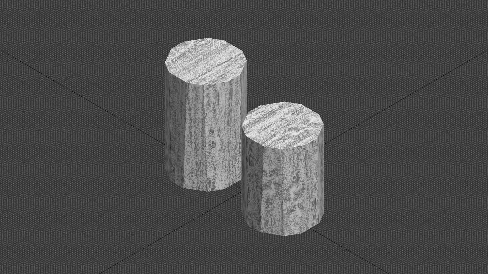 ALBA SIDE TABLE - Modenature 3D model https://p.turbosquid.com/ts-thumb/LX/hSmEOG/rR/01_shaded/jpg/1791621330/1920x1080/fit_q87/01d4793a89c05a1a3387fe4a169e3f0c9b9dfa91/01_shaded.jpg