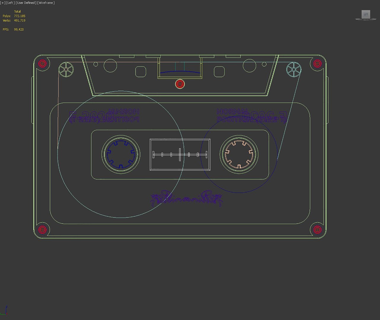 tape cassette 3D model https://p.turbosquid.com/ts-thumb/LX/iubP6W/Fu/tapecassette02/jpg/1625426481/1920x1080/fit_q87/c521e55629247a4c15f95d6d6dd2eebddcf6f08f/tapecassette02.jpg