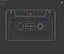Bandkassette