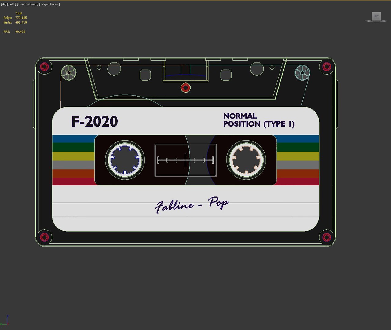 tape cassette 3D model https://p.turbosquid.com/ts-thumb/LX/iubP6W/V1/tapecassette03/jpg/1625426488/1920x1080/fit_q87/1623565aa92215f1b25cb6363c90f7086520f464/tapecassette03.jpg