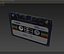 Bandkassette