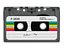 Bandkassette