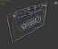 Bandkassette