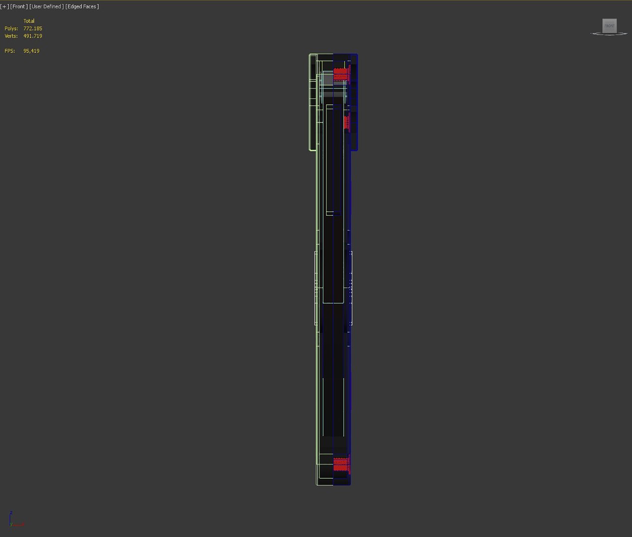 tape cassette 3D model https://p.turbosquid.com/ts-thumb/LX/iubP6W/gr/tapecassette04/jpg/1625426479/1920x1080/fit_q87/25024c14907cf4262bc21dda4cb119f0560a0ff3/tapecassette04.jpg