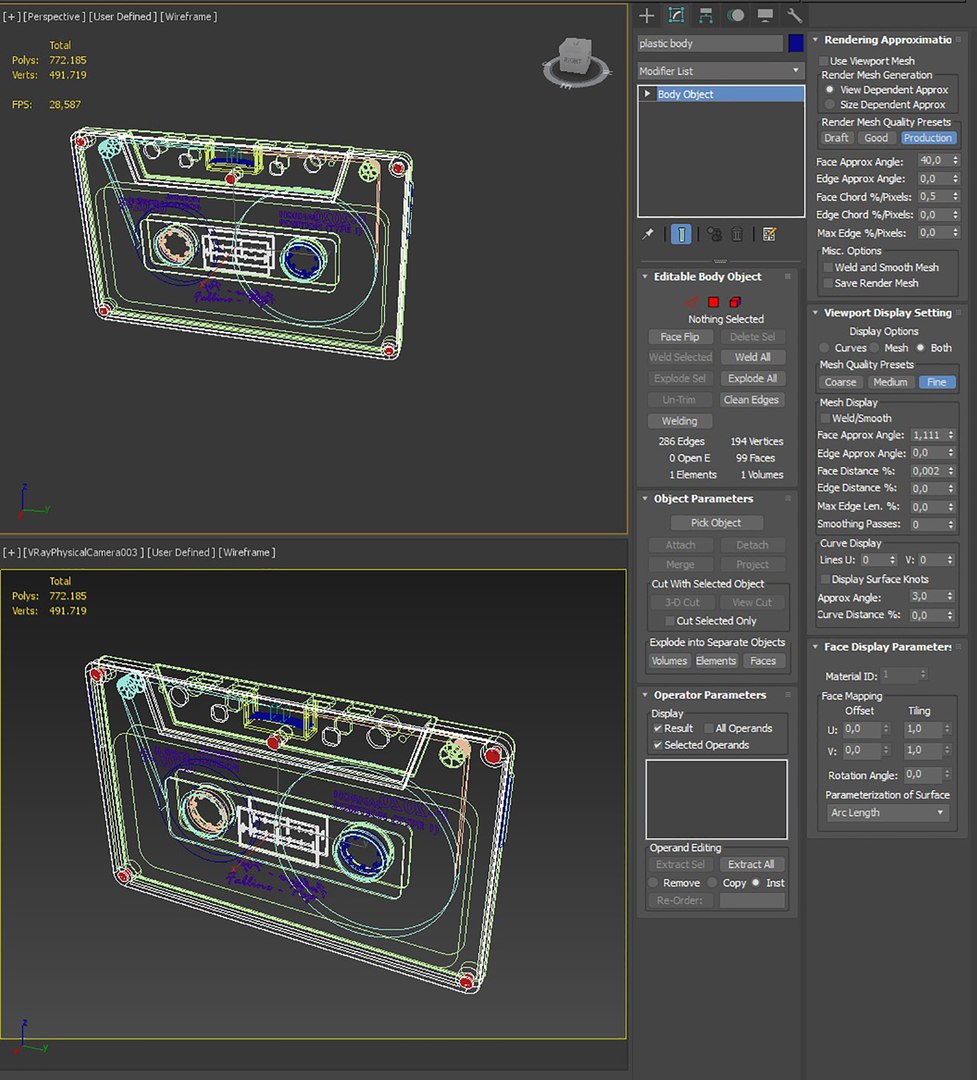tape cassette 3D model https://p.turbosquid.com/ts-thumb/LX/iubP6W/wo/tapecassette08/jpg/1625426494/1920x1080/fit_q87/bee711c2101e2ec935f4c38949295b9001471880/tapecassette08.jpg