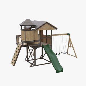 Playhouse