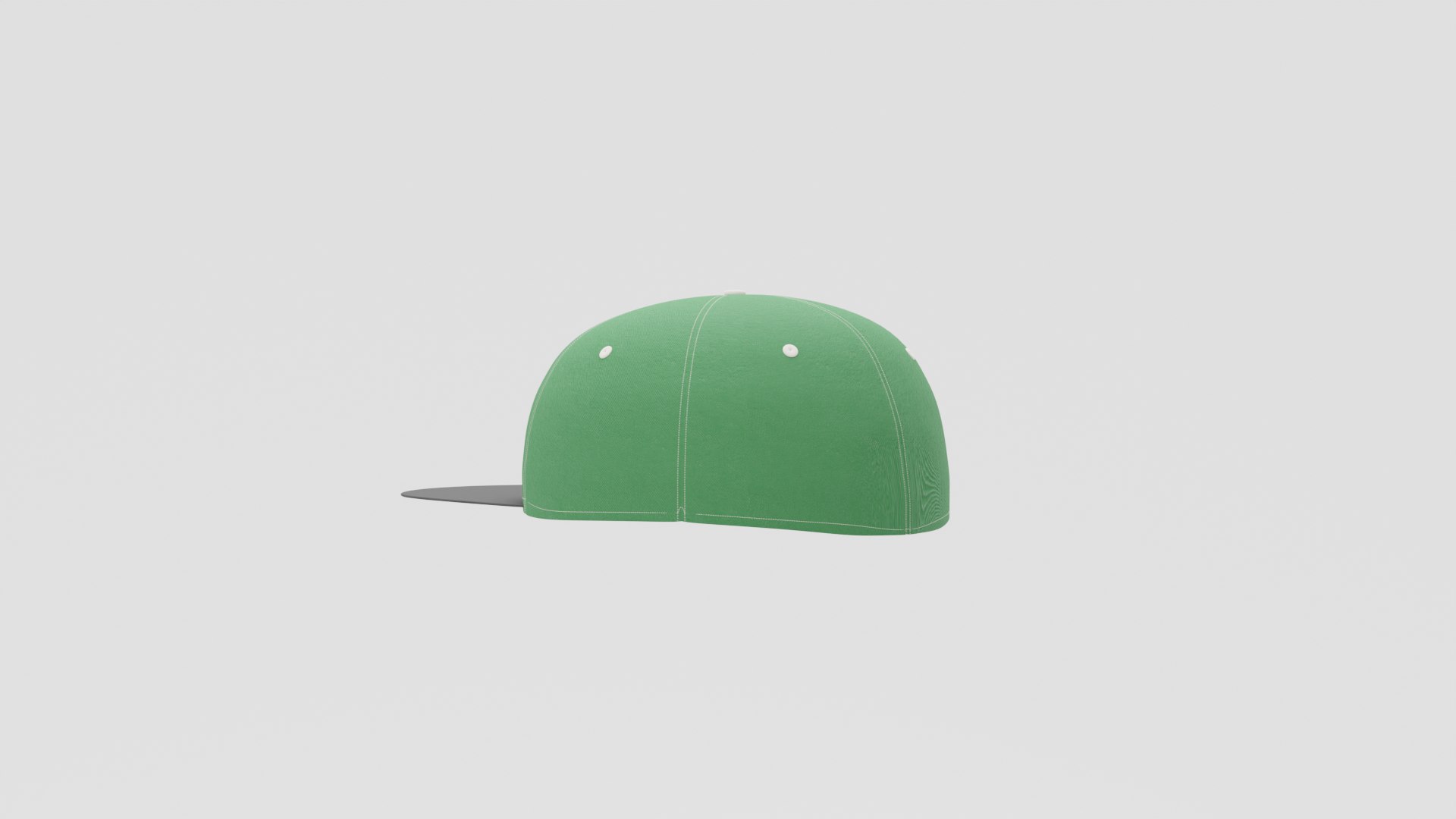 Hat Snapback 3in1 3D https://p.turbosquid.com/ts-thumb/LX/ksw0ex/Kx/snpgrnblck3/png/1763524408/1920x1080/fit_q87/2fd1c333bba4fce6055dc4c3b1dbfdd2d0c88362/snpgrnblck3.jpg