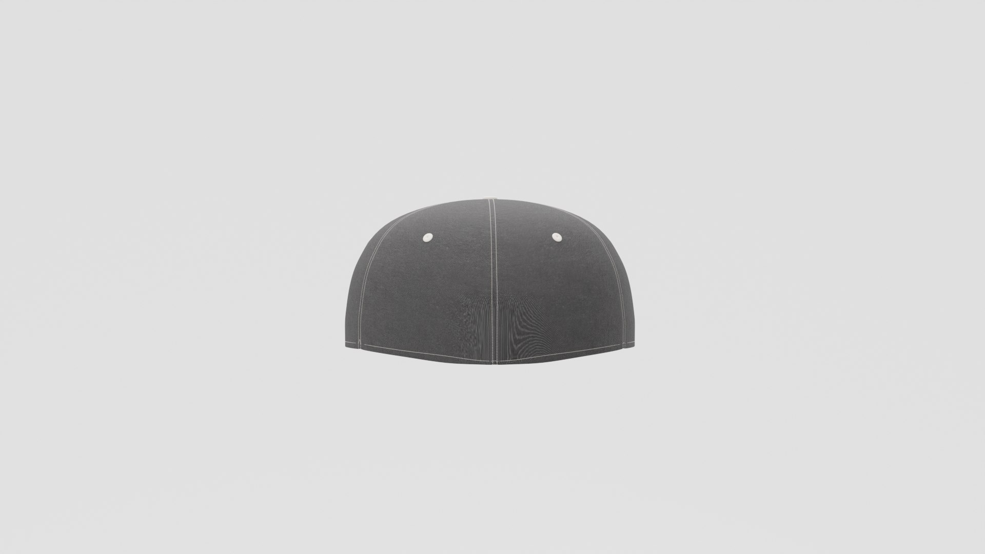 Hat Snapback 3in1 3D https://p.turbosquid.com/ts-thumb/LX/ksw0ex/Vk/tpsnpblck3/png/1763524408/1920x1080/fit_q87/85e41859c94a4257edf3879b2f893190c4b1bfc8/tpsnpblck3.jpg