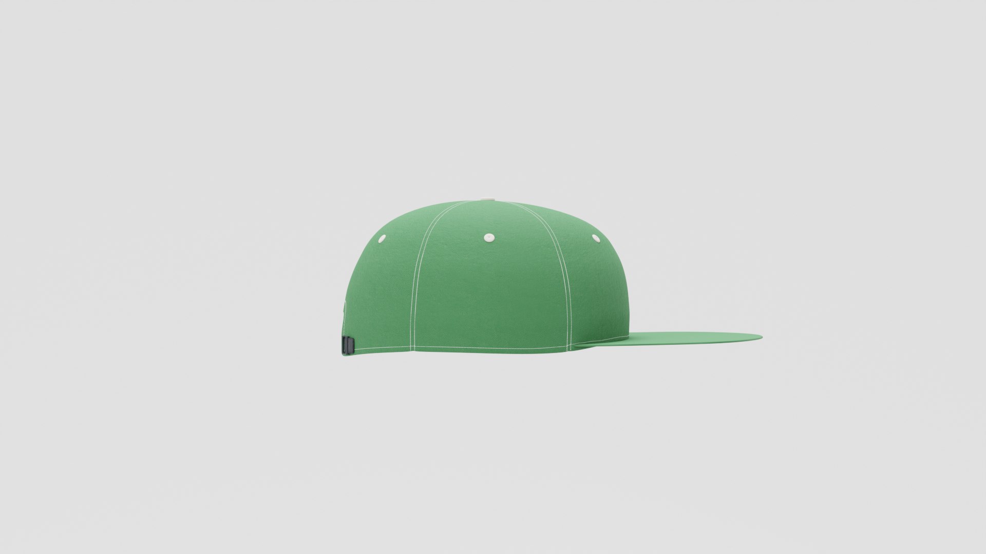 Hat Snapback 3in1 3D https://p.turbosquid.com/ts-thumb/LX/ksw0ex/yT/tpsnpblonggrn6/png/1763524455/1920x1080/fit_q87/89b18bb72cbab11dfdf5d36dd76a89b126185ef6/tpsnpblonggrn6.jpg