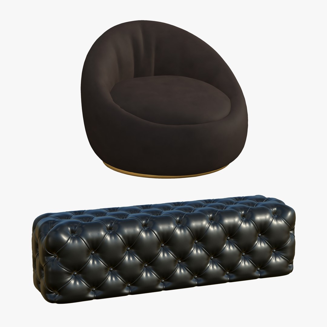 3D Chesterfield Leather Bench With Brown Sofa model https://p.turbosquid.com/ts-thumb/LX/lH1Rt2/I3/sofamodeling3dsmax/jpg/1653886415/1920x1080/fit_q87/41a7f40ed0fd32aa44ed1ef96ea46c92bd8ba288/sofamodeling3dsmax.jpg