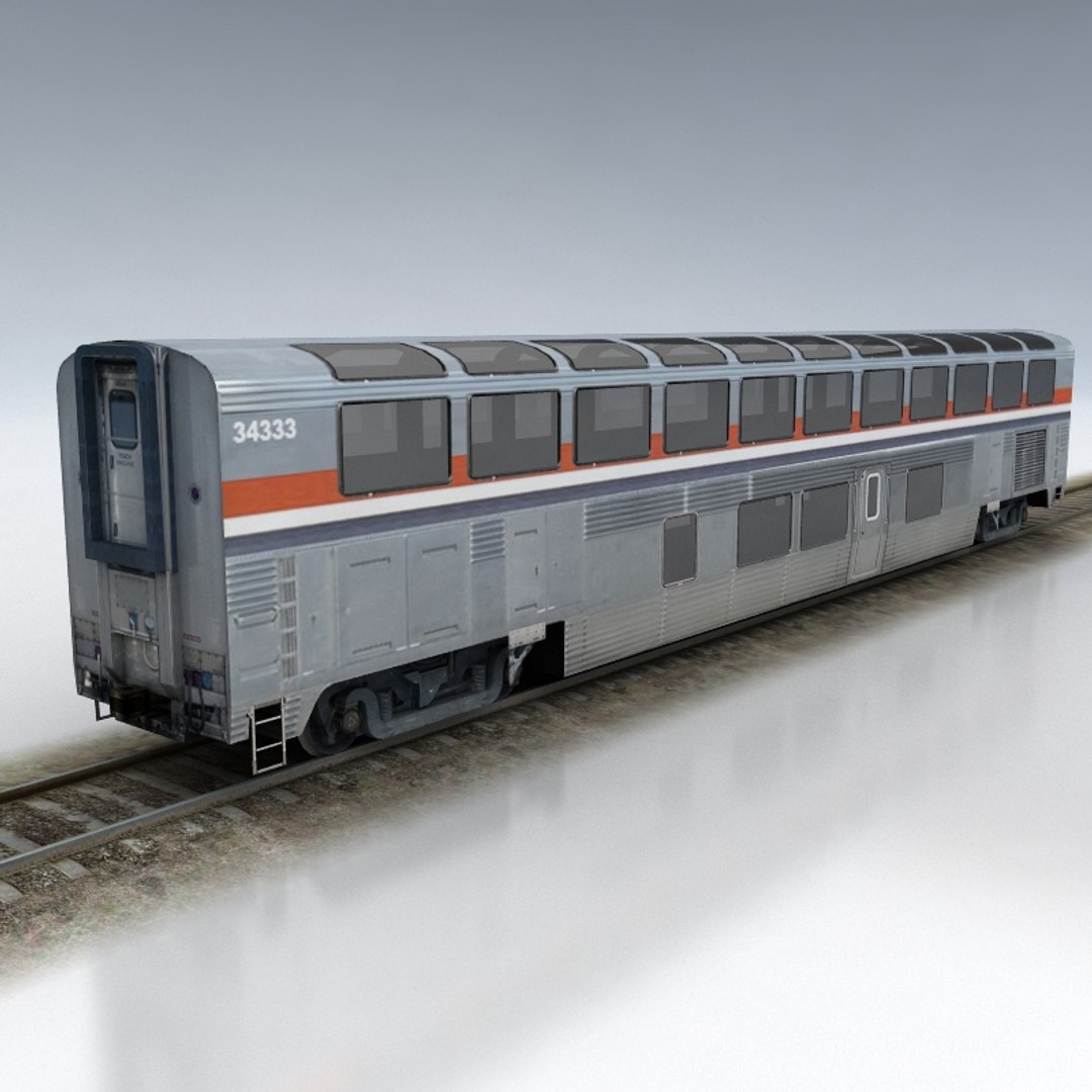 max train https://p.turbosquid.com/ts-thumb/LX/lIRMEz/67GX0ebr/amtrak_005/jpg/1354804246/1920x1080/fit_q87/2d6380f9a713d197e66d02a7facd52c129f2d861/amtrak_005.jpg