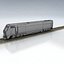 Amtrak
