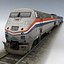 Amtrak