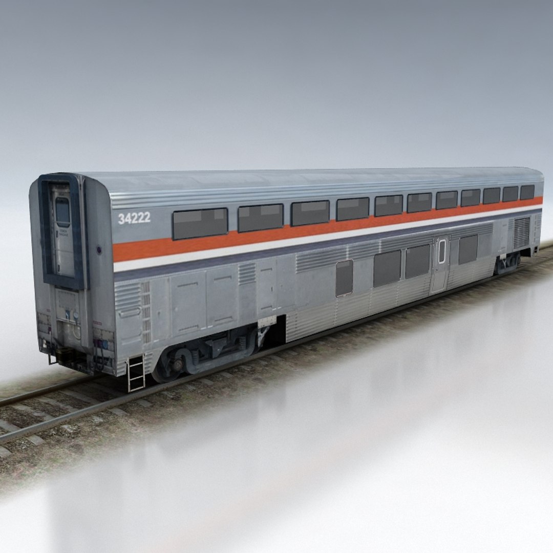 max train https://p.turbosquid.com/ts-thumb/LX/lIRMEz/MVfCwBMb/amtrak_006/jpg/1354804246/1920x1080/fit_q87/2998c7c1dc43dff8600f94ceb81b15638e559ea1/amtrak_006.jpg