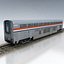 Amtrak