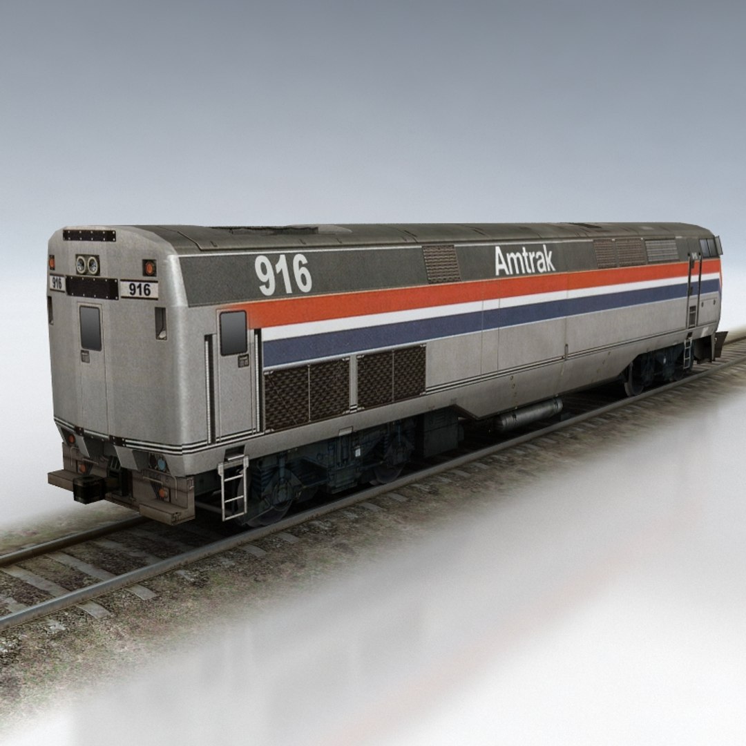 max train https://p.turbosquid.com/ts-thumb/LX/lIRMEz/VTj0zagg/amtrak_003/jpg/1354804246/1920x1080/fit_q87/5874acdaf2634f97703fbfe4442917fd672bf5af/amtrak_003.jpg