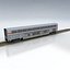 Amtrak