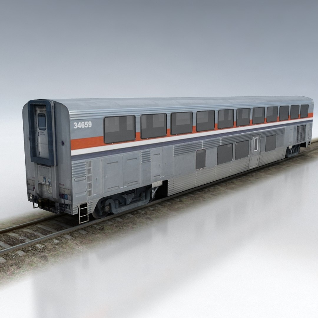 max train https://p.turbosquid.com/ts-thumb/LX/lIRMEz/Yloj9KPh/amtrak_004/jpg/1354804246/1920x1080/fit_q87/766737f617057b80076d62959883be3310602200/amtrak_004.jpg