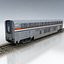 Amtrak