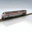 Amtrak